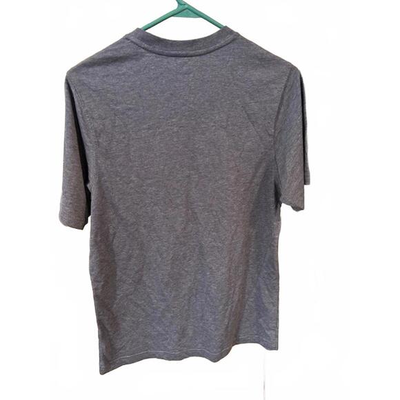 Toledo Rockets T-shirt - Picture 5 of 5